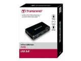 transcend-hub3-czarny