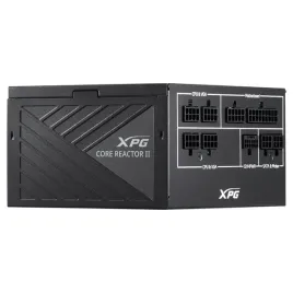 xpg-corereactor-ii-1200w-modul-zasilaczy-24-pin-atx-atx-czarny