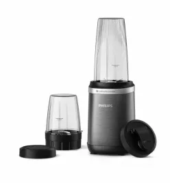 philips-5000-series-blender-hr2766-00-z-serii-5000