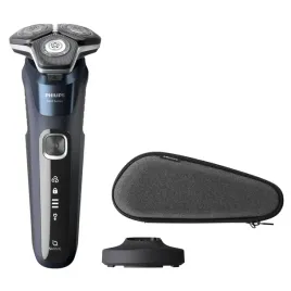 philips-shaver-series-5000-golarka-seria-5000-s5885-35-golarka-elektrycz