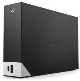 seagate-one-touch-desktop-w-hub-12tbusb-3-0-sed-zewnetrzny-dysk-twarde-1