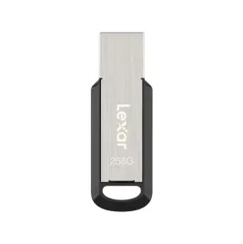 lexar-jumpdrive-m400-pamiec-usb-256-gb-usb-typu-a-3-2-gen-1-3-1-gen-1