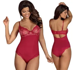 obsessive-obledne-body-rosalyne-czerwone-s-m