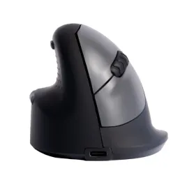 r-go-tools-ergonomiczna-mysz-r-go-he-break-mysz-z-aplikacja-do-robienia