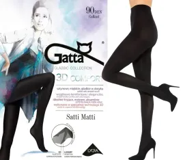 gatta-satti-matti-rajstopy-kryjace-90den-nero-2-s