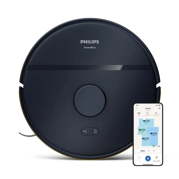 philips-seria-2000