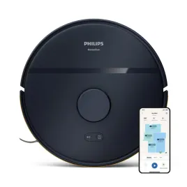 philips-seria-2000