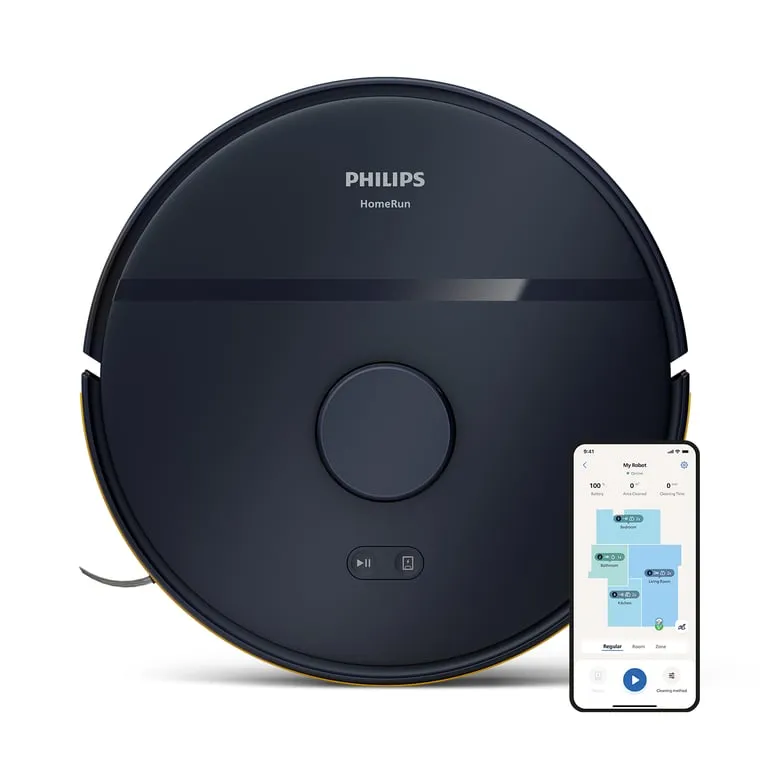 philips-seria-2000