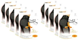 10x-rajstopy-gatta-bye-cellulite-50-den-5-xl-nero
