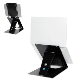 r-go-tools-podstawka-pod-laptop-i-tablet-r-go-riser-duo-odpowiedni-dla