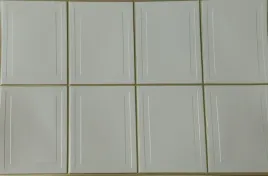 okladzina-scienna-3d-kuchnia-cegla-pcv-os09-bez-zlota-fuga