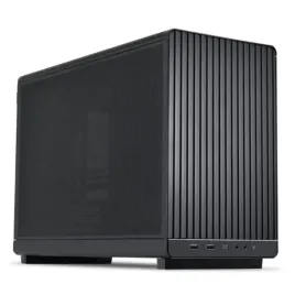 lian-li-pc-a3x-zabezpieczenia-and-uchwyty-komputerow-micro-tower-czarny