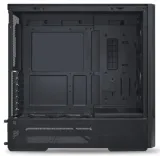 lian-li-lancool-207-tower-czarny