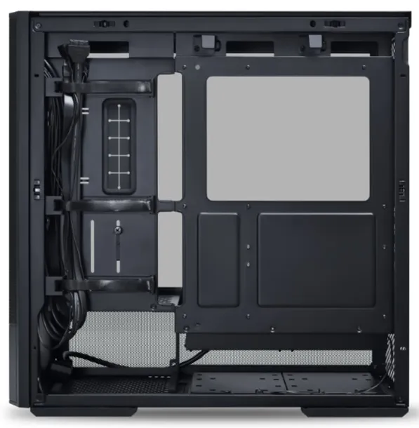 lian-li-lancool-207-tower-czarny