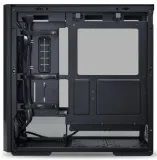 lian-li-lancool-207-tower-czarny