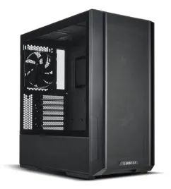 lian-li-lancool-216x-midi-tower-czarny-przezroczysty