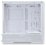 lian-li-lancool-207-tower-bialy