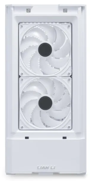 lian-li-lancool-207-tower-bialy