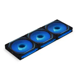 lian-li-uni-fan-sl-inf-obudowa-komputera-wentylator-12-cm-czarny-3-szt