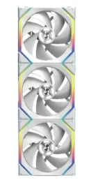 lian-li-12sl1w3w-obudowa-komputera-wentylator-12-cm-bialy-3-szt