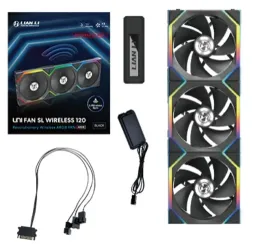 lian-li-uni-fan-sl-wireless-120-reverse-blade-obudowa-komputera-wentylat
