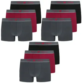 9-par-mustang-bokserki-meskie-wysoka-jakosc-xl