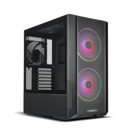 lian-li-lancool-216r-x-zabezpieczenia-and-uchwyty-komputerow-midi-tower-cz