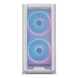 lian-li-lancool-216-midi-tower-przezroczysty-bialy