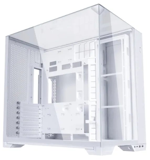 lian-li-011-vision-compact-tower-bialy