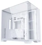 lian-li-011-vision-compact-tower-bialy