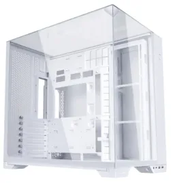 lian-li-011-vision-compact-tower-bialy