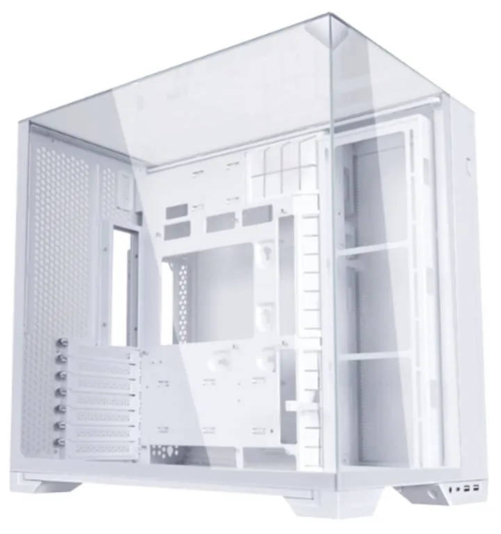 lian-li-011-vision-compact-tower-bialy
