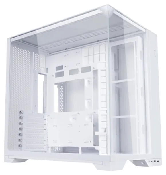 lian-li-011-vision-compact-tower-bialy