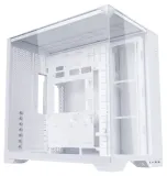 lian-li-011-vision-compact-tower-bialy