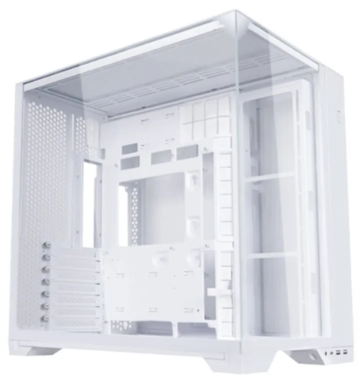 lian-li-011-vision-compact-tower-bialy