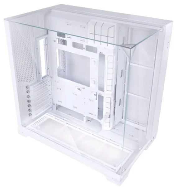 lian-li-011-vision-compact-tower-bialy