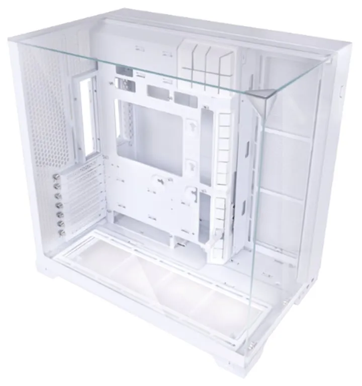 lian-li-011-vision-compact-tower-bialy