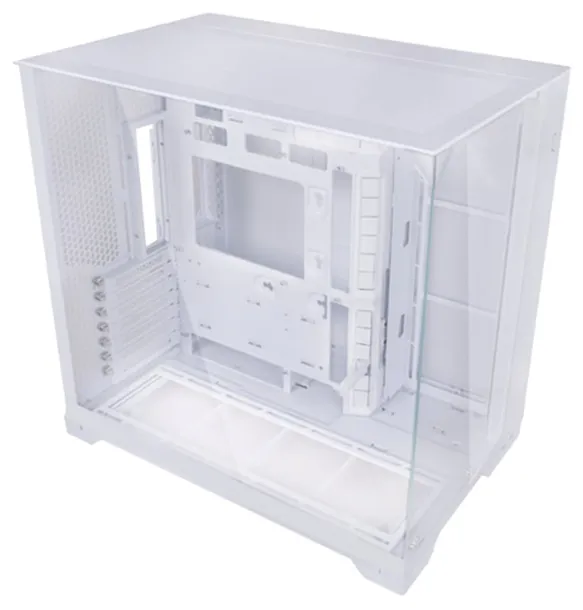 lian-li-011-vision-compact-tower-bialy