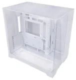 lian-li-011-vision-compact-tower-bialy