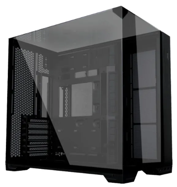lian-li-011-vision-compact-tower-czarny
