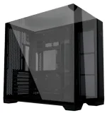 lian-li-011-vision-compact-tower-czarny