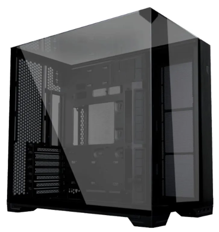 lian-li-011-vision-compact-tower-czarny
