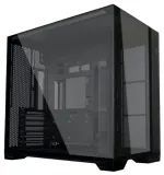 lian-li-011-vision-compact-tower-czarny