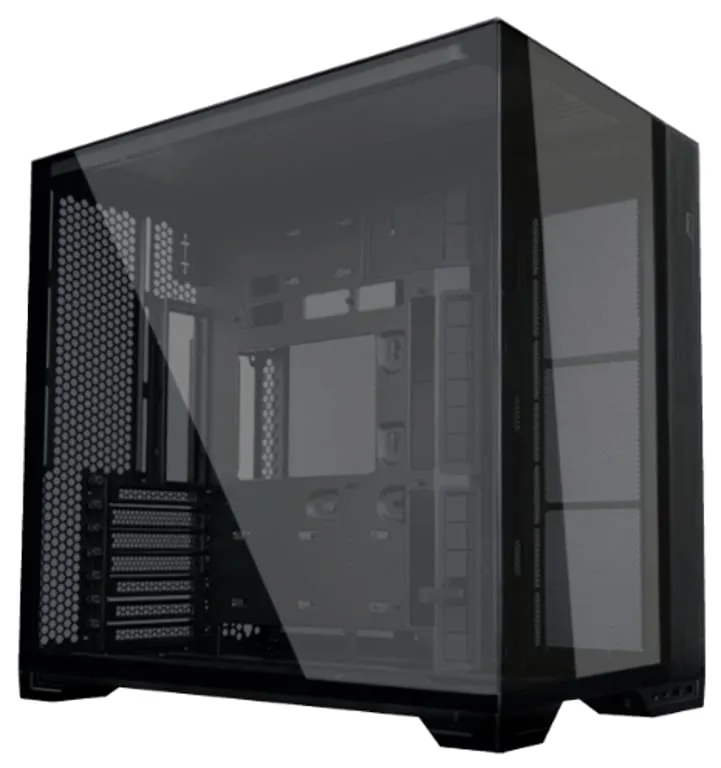 lian-li-011-vision-compact-tower-czarny