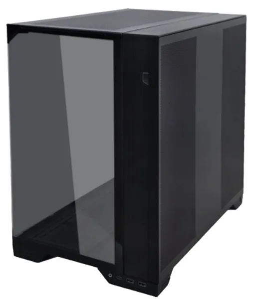 lian-li-011-vision-compact-tower-czarny