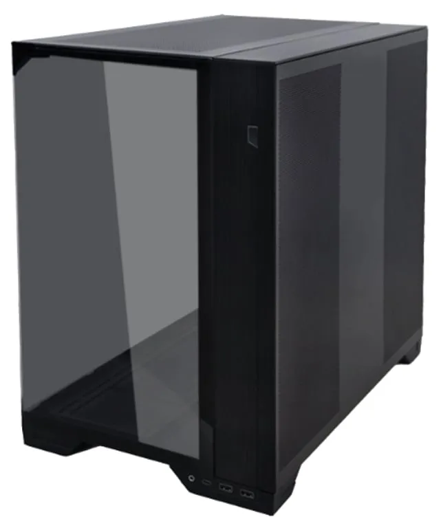 lian-li-011-vision-compact-tower-czarny