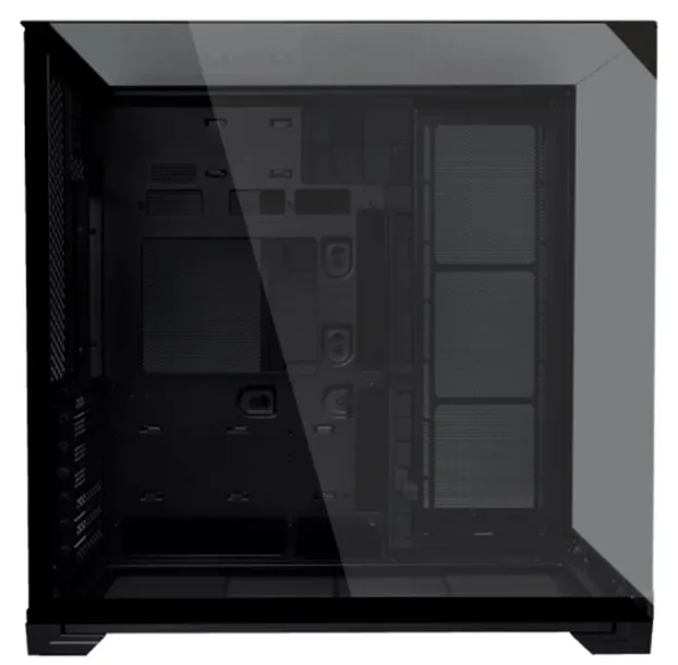lian-li-011-vision-compact-tower-czarny