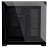 lian-li-011-vision-compact-tower-czarny