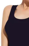 gatta-koszulka-tank-top-deep-navy-l-marka-gatta