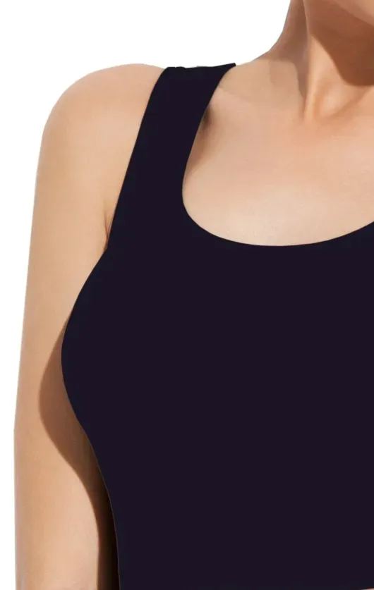 gatta-koszulka-tank-top-deep-navy-l